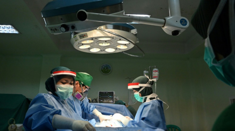 Espa&ntilde;a deber&aacute; indemnizar a una v&iacute;ctima de violencia obst&eacute;trica 