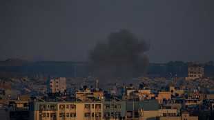 Bbc, Hamas rifiuta il disarmo finch&eacute; non ci sar&agrave; Stato Palestina