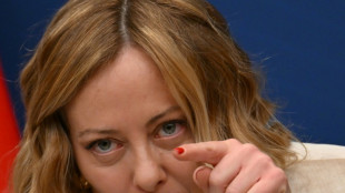 Meloni afirma que Elon Musk causa pol&ecirc;mica s&oacute; porque &eacute; de direita