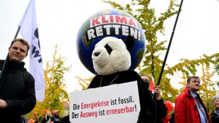 Kundgebungen in sechs St&auml;dten f&uuml;r solidarische Politik in Energiekrise