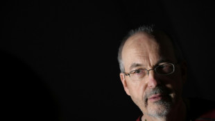 D&eacute;c&egrave;s &agrave; 73 ans du vid&eacute;aste am&eacute;ricain Bill Viola