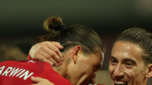 Nach Sieg &uuml;ber City: Klopp und Liverpool schlagen auch West Ham