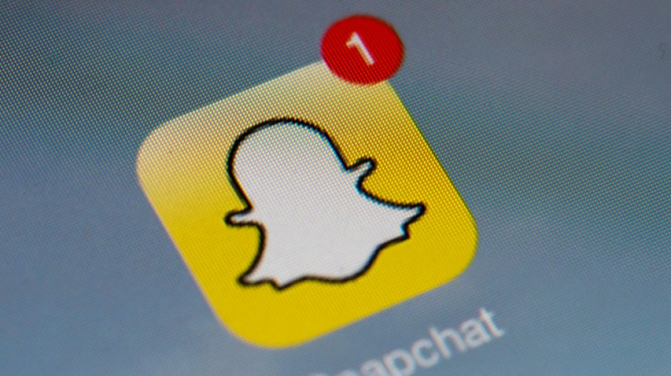 Emeutes: les r&eacute;seaux sociaux, effet amplificateur dans le viseur du gouvernement