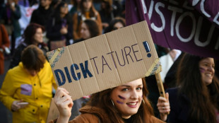 Unicef: 370 Millionen M&auml;dchen Opfer von Vergewaltigung oder sexuellen &Uuml;bergriffen