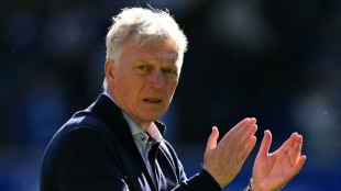 Goodison goodbye worth it for 'better' Everton future, says Moyes