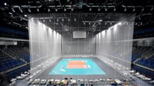 Gouverneur: Zwei weitere Tote bei ukrainischen Luftangriffen in Belgorod