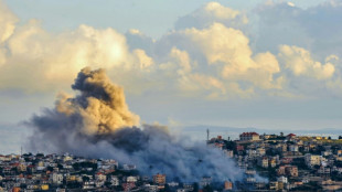 Moody's rebaixa nota de cr&eacute;dito de Israel por conflito com o Hamas