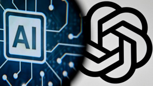 Usu&aacute;rios semanais da OpenAI, criadora do ChatGPT, sobem 33% e chegam a 400 milh&otilde;es