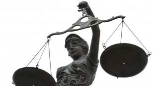 Gef&auml;ngnisstrafe f&uuml;r Syrer in D&uuml;sseldorf wegen Mitgliedschaft in Terrorgruppe