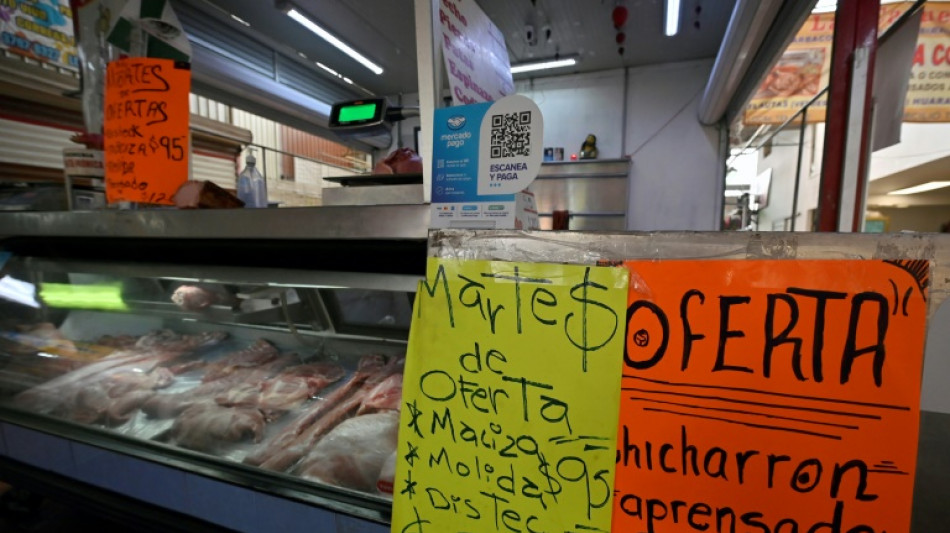 Banco Mundial prev&eacute; brusca desaceleraci&oacute;n del crecimiento de Latinoam&eacute;rica