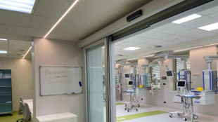 Gimbe, l'82% delle risorse del Pnrr Salute non &egrave; stato speso