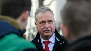 Gespr&auml;che "im Hintergrund" zwischen DB und GDL 