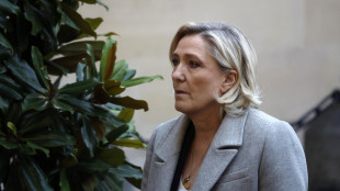Marine Le Pen, 'non mi perdoner&ograve; mai di aver espulso mio padre'