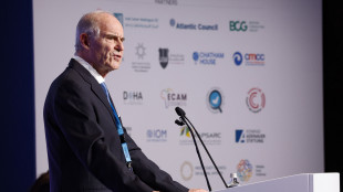 Bruni (Ispi), 'il Mediterraneo &egrave; una regione interconnessa'