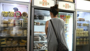 Setor privado ganha espa&ccedil;o em Cuba