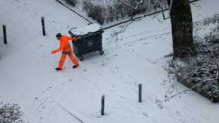 Personalzuwachs geht weiter: Kommunen besch&auml;ftigten fast 2,6 Millionen Menschen