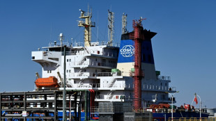 &iquest;En qu&eacute; punto se encuentra la guerra comercial abierta por Estados Unidos?