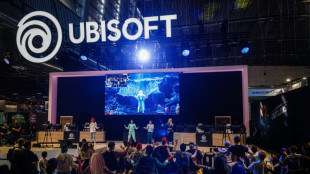 Ubisoft de retour en bourse après un problème comptable et une semaine de spéculations