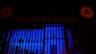 La diplomacia francesa se rebela contra el fin de los diplom&aacute;ticos de carrera