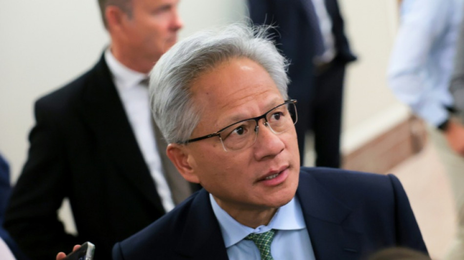 AI's $400 bn problem: Are chips getting old too fast?