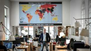 El gobierno franc&eacute;s abre un debate p&uacute;blico sobre el sector de la comunicaci&oacute;n