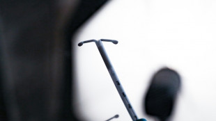 La destruction pr&eacute;vue de contraceptifs par l'administration Trump suscite un toll&eacute;