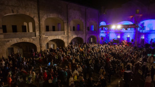 Da Diodato a Bollani, la grande musica a Borgate dal Vivo