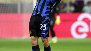 Champions: Barella, spero Donnarumma faccia il bravo