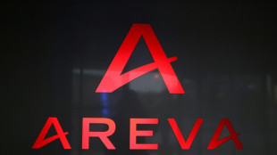 Areva paye une amende de 4,8 millions d'euros pour mettre fin aux poursuites &agrave; Paris pour corruption en Mongolie