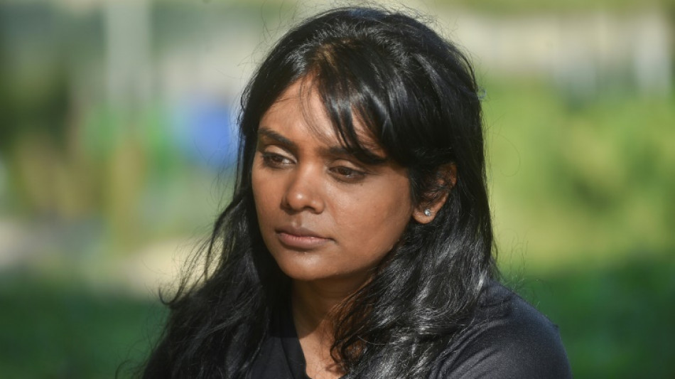 Diez a&ntilde;os de "angustiante espera" tras la desaparici&oacute;n del vuelo MH370