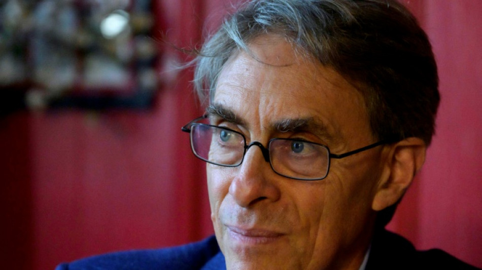 Los gobiernos ya no pueden ocultar la "s&oacute;rdida realidad" en materia de DDHH