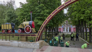 Unicef, 70% dei bambini ucraini senza accesso ai servizi di base