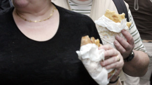 Quando l'obesit&agrave; diventa malattia, 18 segnali di rischio