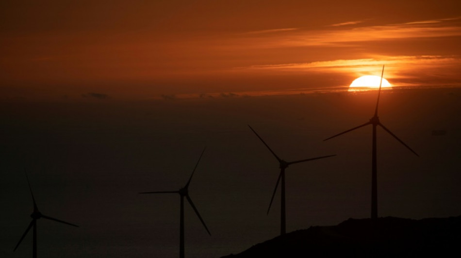 El gobierno espa&ntilde;ol elevar&aacute; su previsi&oacute;n de crecimiento al 2,6% para 2025