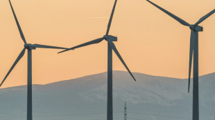 Tres monta&ntilde;istas mueren en el pico espa&ntilde;ol del Moncayo