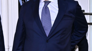 Piantedosi, 'attentati? Non risulta ma attenti a emulazione'