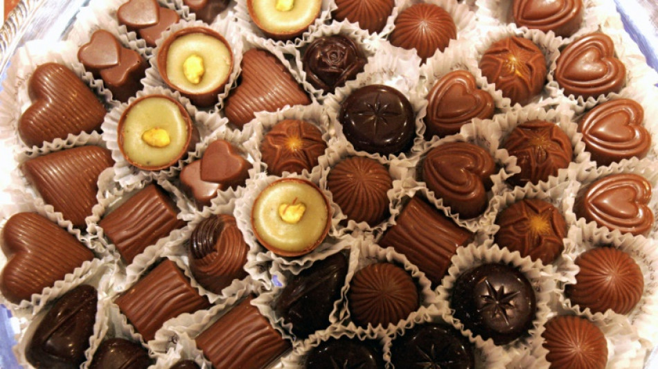 Urteil in Hessen: Versehentliche Trunkenheit durch Schnapspralinen unglaubw&uuml;rdig