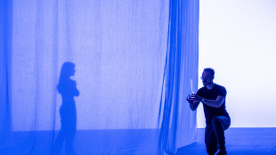 Debutta a Modena un trittico operistico dedicato all'ambiente