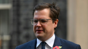 El gobierno brit&aacute;nico pierde la pista a 200 refugiados menores no acompa&ntilde;ados