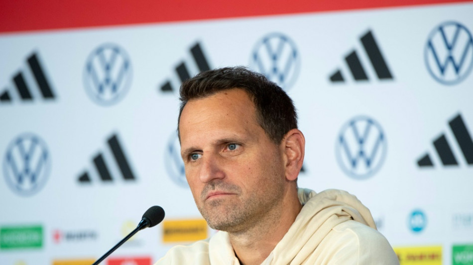 Chatzialexiou: "Etwas mit dem R&uuml;cken zur Wand"