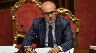 Schillaci, su virus West Nile la situazione &egrave; sotto controllo