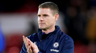 FC Bayern holt Tuchels Wunsch-Assistenten Barry