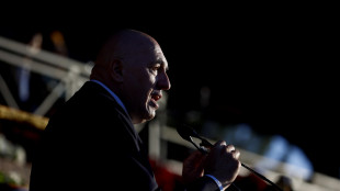 Fanpage: Crosetto, in FdI non c'&egrave; spazio per tali persone