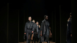 Herm&egrave;s se convierte en el grupo de lujo m&aacute;s valorado del mundo y supera a LVMH