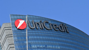 Italienische Unicredit will f&uuml;r zehn Milliarden Euro Banco BPM &uuml;bernehmen