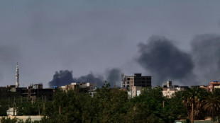 Siebentägige Waffenruhe im Sudan schon am ersten Tag gebrochen