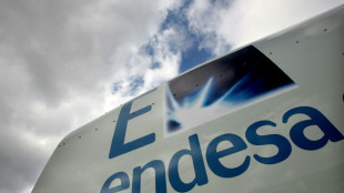 Un ciberataque contra la el&eacute;ctrica espa&ntilde;ola Endesa compromete la confidencialidad de datos de clientes