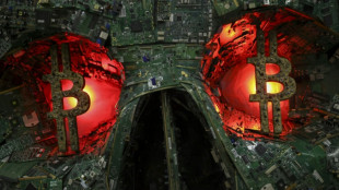 Wall Street stocks stall, London hits record high