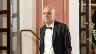 Neuendorf vor WM-Auslosung: "Riesenrespekt" vor allen Gegnern