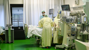 Urteil: M&ouml;gliche Coronainfektion auf Baustelle kein Fall f&uuml;r Unfallversicherung